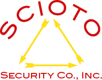 Scioto Security Company 